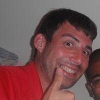 ZChris314's profile picture. 