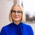 Anita Westerholm (@anitawesterholm) Twitter profile photo Anita Westerholm (@anitawesterholm) Twitter profile photo