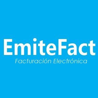 devlabs_pe's profile picture. Facturación electrónica. Práctica, económica, segura e ilimitada para tu negocio. Plataforma 100% web.