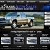 Harold Seals Autos - @HaroldSealsAuto - Twitter