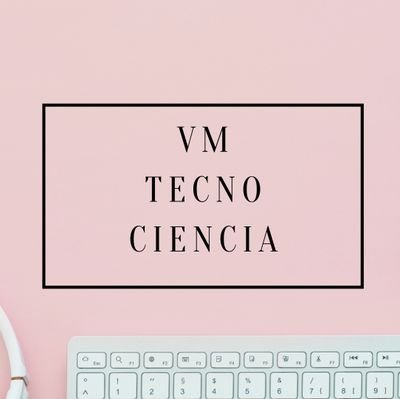 ¡Nos apasiona la tecnología, la ciencia, la cocina y los videojuegos! | @VeruMMortem | Más en @VMCultura, @VMDeportes y @PensaMuerto | rrssverummortem@gmail.com