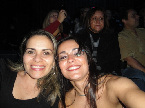 camillefamarque's profile picture. 