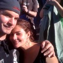 Kolby Garrison - @kojack9900 - Twitter