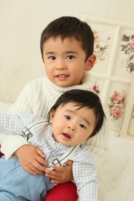 nori7kamura's profile picture. 趣味は、釣り(湾奥シーバス、ブラックバス)、ゴルフ、少年サッカーコーチ、スポーツ観戦。
モバイルキャリア、外資系EC、格安スマホのベンチャーを経て、今は多摩川見ながら仕事しています。