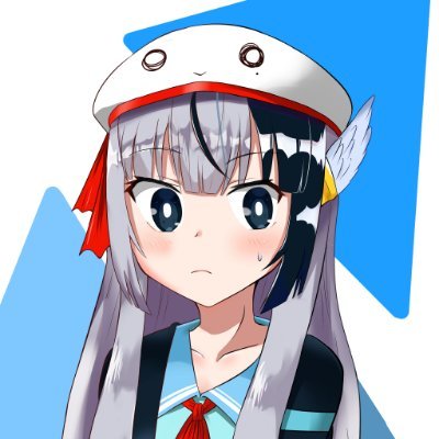 Silent talentさんのプロフィール画像