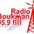 Radio Boukman