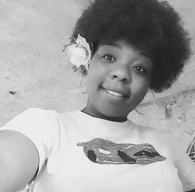 izopwop's profile picture. 