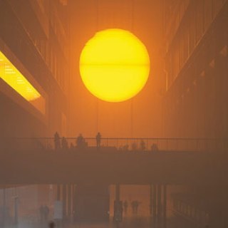 amovablefeast's profile picture. 