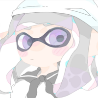 そるりあ (@solreally) 's Twitter Profile