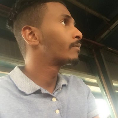 mhU45udvbJm0DI6's profile picture. 