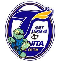 【公式】大分トリニータサッカースクール(@trinita_school) 's Twitter Profile Photo