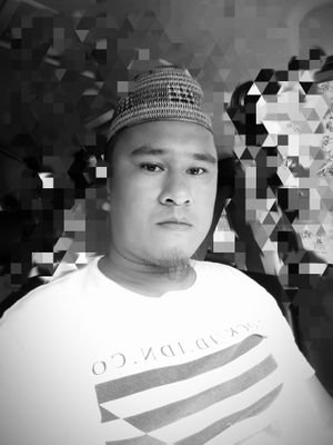 AhmadSa76354239's profile picture. 