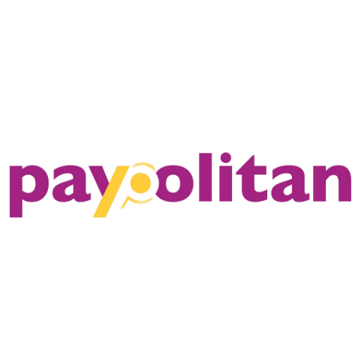 Paypolitan is providing payment solutions for cash and crypto transactions secured by blockchain technology.