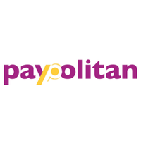 Paypolitan (@paypolitan) 's Twitter Profile
