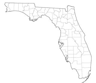 407hoops's profile picture. 