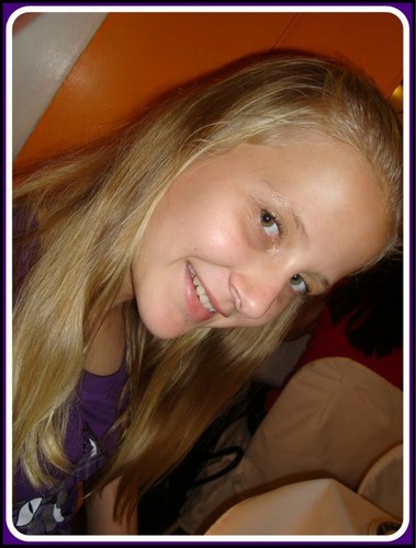 Amo um cantor chamado justin bieber
