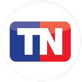 TouristNetwork's profile picture. Providing video production and distribution services for the tourism industry. With screens in over 100 locations, including hotels, TIC's and Holiday Parks.