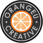 Communicate with Style.
OU Creative helps companies build and sustain relationships with their customers through e-mail marketing.