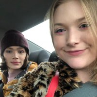 Fi (@fifistarfish) 's Twitter Profile