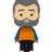 antoniogilgomez's profile image