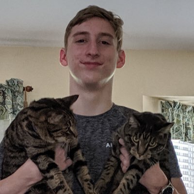 JacobWinn10's profile picture. Weird Photography Memes Humor Olympics Hip-Hop/Rap Haha