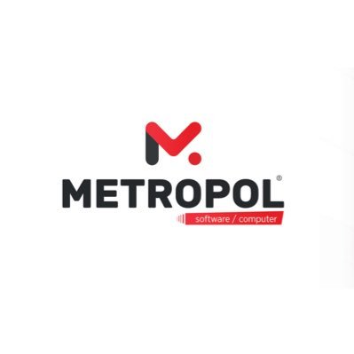 Mikro yazılım çözüm ortağı / ERP DANIŞMANLIĞI / Teknik destek
