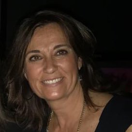 martgp2's profile picture. Infermera onco-hematològica i membre de l equip de teràpia intravenosa d Althaia