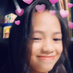 jensyl123 (@jensyl123) Twitter profile photo jensyl123 (@jensyl123) Twitter profile photo