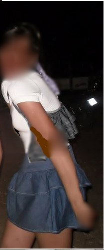 clarycemachadoo's profile picture. 