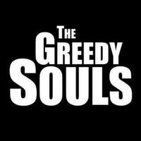 The Greedy Souls(@GreedySoulsUK) 's Twitter Profile Photo