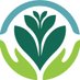 Gardeners Dream (@gardenersdream) Twitter profile photo Gardeners Dream (@gardenersdream) Twitter profile photo