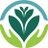 GardenersDream's profile image