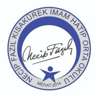 NFKiho (@kihonf) 's Twitter Profile