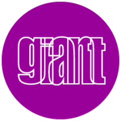 Since 1992 giant have provided specialist, end to end workforce management software and support services for organisations of all sizes. Globally.