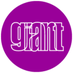 giant pay (@giantpay1) Twitter profile photo giant pay (@giantpay1) Twitter profile photo