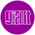 giant pay (@giantpay1) Twitter profile photo