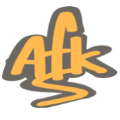 AFKSさんのプロフィール画像