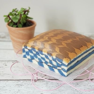 itsme_amandaz's profile picture. IG - seeyenbakes
🧁🍰🍮🎂 
Loves baking - hobbybaker but baking has taken over my life 😊
Ambassador of @sprinkly_uk  - 𝗦𝗘𝗘𝗬𝗘𝗡𝗕𝗔𝗞𝗘𝗦𝟭𝟱 to save 15%