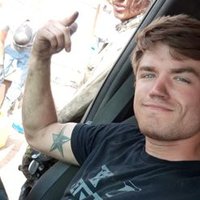 Keegan Terry (@keeganterry2) 's Twitter Profile