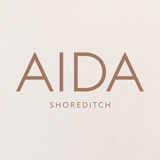 AIDAShoreditch Profile Picture