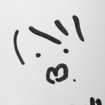 みなとぉさんのプロフィール画像