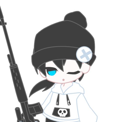 over_Ochannel's profile picture. まったり