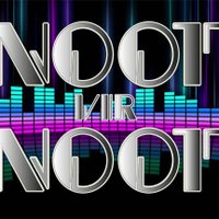 Noot vir Noot (@noot002) 's Twitter Profile