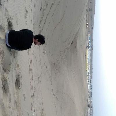 Dashing_gj's profile picture. Love Is Beyond EveryThing!!!