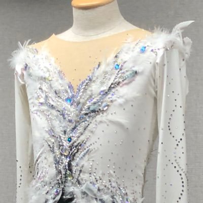 chiechiebee's profile picture. 🌸羽生選手にピョン落ち🌸 都内在住、2人の男の子を子育て中です🌸 次男の覚えた言葉「ゆじゅる〜はにゅ〜」「とりぷるあくしぇーる」←親バカです✨