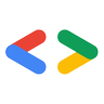 GDGDamanhour's profile picture. [Google Developer Group - Damanhour] we have some interesting technical conferences, competitions, and many other creative activities.