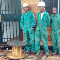 freddy kasongo (@freddykasongo6) 's Twitter Profile