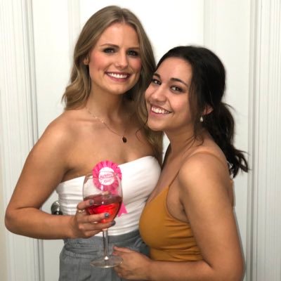 fayeteeuwen's profile picture. Dalhousie