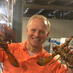 Martin Grohman (@mgrohman) Twitter profile photo Martin Grohman (@mgrohman) Twitter profile photo