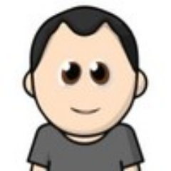 richardjh_dev's profile picture. Freelance Web Developer
West Sussex
